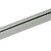 Brazo ts83 c/r negro