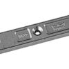 BRAZO INFERIOR REFOR.80V-7421 46010001