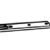 Brazo inferior bts75/80v 
