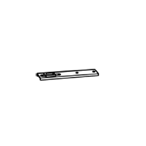 Brazo inferior bts75/80v 