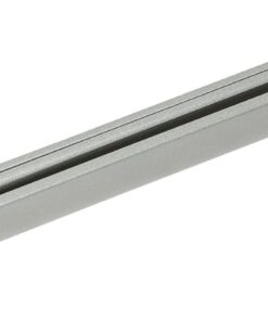 Brazo ts83 s/r plata