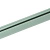 BRAZO TS83 S/R NEGRO 83000119