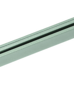 BRAZO TS83 S/R NEGRO 83000119