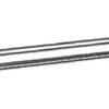 Guía gn ts-92 plata