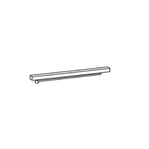 Guía gn ts-92 plata