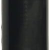 Film extensible manual negro 23m 2,2kg