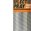Spray reflectante albedo 100 permanente 200ml