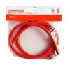 ESPIROFLEX Kit Butano + abrazaderaS  9x15 1,5mt