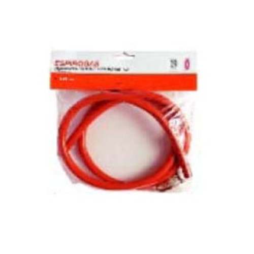ESPIROFLEX Kit Butano + abrazaderaS  9x15 1,5mt