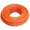 Manguera butano espirogas 9x15 60mt