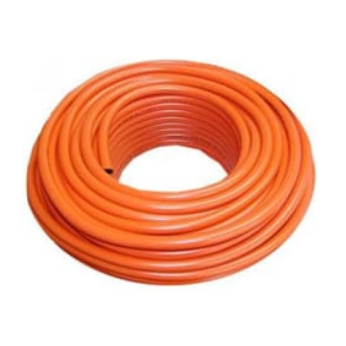 Manguera butano espirogas 9x15 60mt