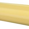 Manguera supervinil rustica 50 m - 18x23 mm