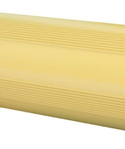 Manguera supervinil rustica 50 m - 18x23 mm
