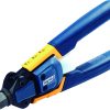 REMACHADORA 2 MANOS RAPID RP100 5001487