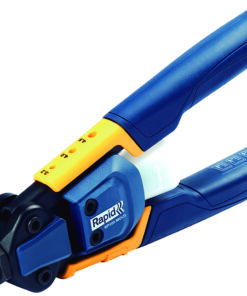 REMACHADORA 2 MANOS RAPID RP100 5001487