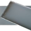 Bandeja pintada gris oscuro  800x500