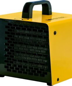 MASTER CALEFACTOR CERAMICO IND.B-2 PTC 2000W
