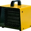MASTER CALEFACTOR CERAMICO IND.B-3 3000W
