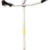 DESBROZADORA BC-260 2T 26CC 2,6MM + ACCE