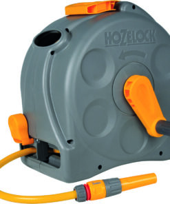 CARRO COMPACT REEL 2415R-25M MANGUERA
