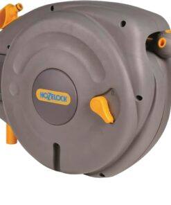 Carro mini autoreel 2485r-10m manguera