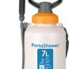 DUCHA PORTATIL PORTASHOWER 4140A0000