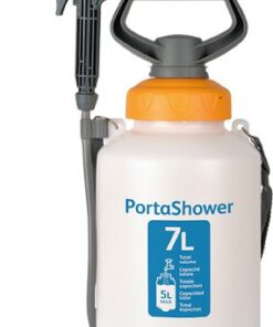 DUCHA PORTATIL PORTASHOWER 4140A0000