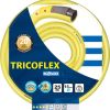 MANG.TRICOFLEX 116874/15MM AMAR.R/50M
