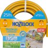 Manguera tricoflex ultraflex 25 m x 19 mm