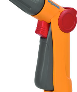 PISTOLA JET SPRAY 2675 0000 S/CON.