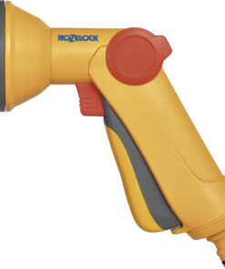 PISTOLA ROSE SPRAY GUN 2022 100004588