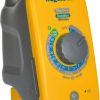 HOZELOCK PROGRAMADOR SELECT CONTROLLER 22201240