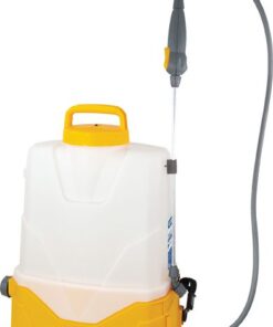 PULVERIZADOR ELEC.PULSAR 15L 46151240