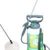 Pulverizador t7 5 l 5l