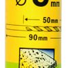 BROCA IRWIN GRANITE 05,0X090