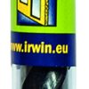 BROCA IRWIN GRANITE 10,0X140