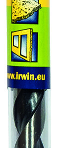 BROCA IRWIN GRANITE 10,0X140