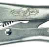 MORDAZA IRWIN VISE-GRIP 10WR 250MM