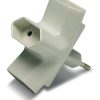 Adaptador triple ø4 mm