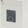Armario superficie 4 elementos 130x87x63mm