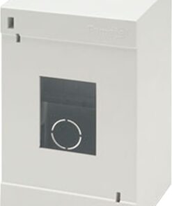 Armario superficie 4 elementos 130x87x63mm