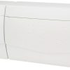 Armario superficie 3862 195x404x100mm