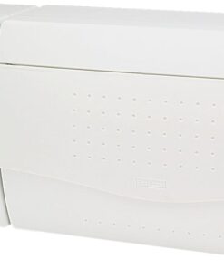 Armario superficie 3862 195x404x100mm