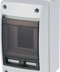 Armario superficie 3902t 170x100x100mm