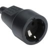 Base 2104 negro