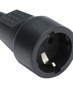 Base 2104 negro
