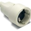 Base 2104 blanco