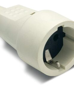 Base 2104 blanco