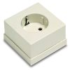 Base superficie con ttl con ttl