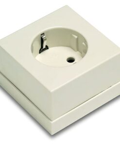 Base superficie con ttl con ttl